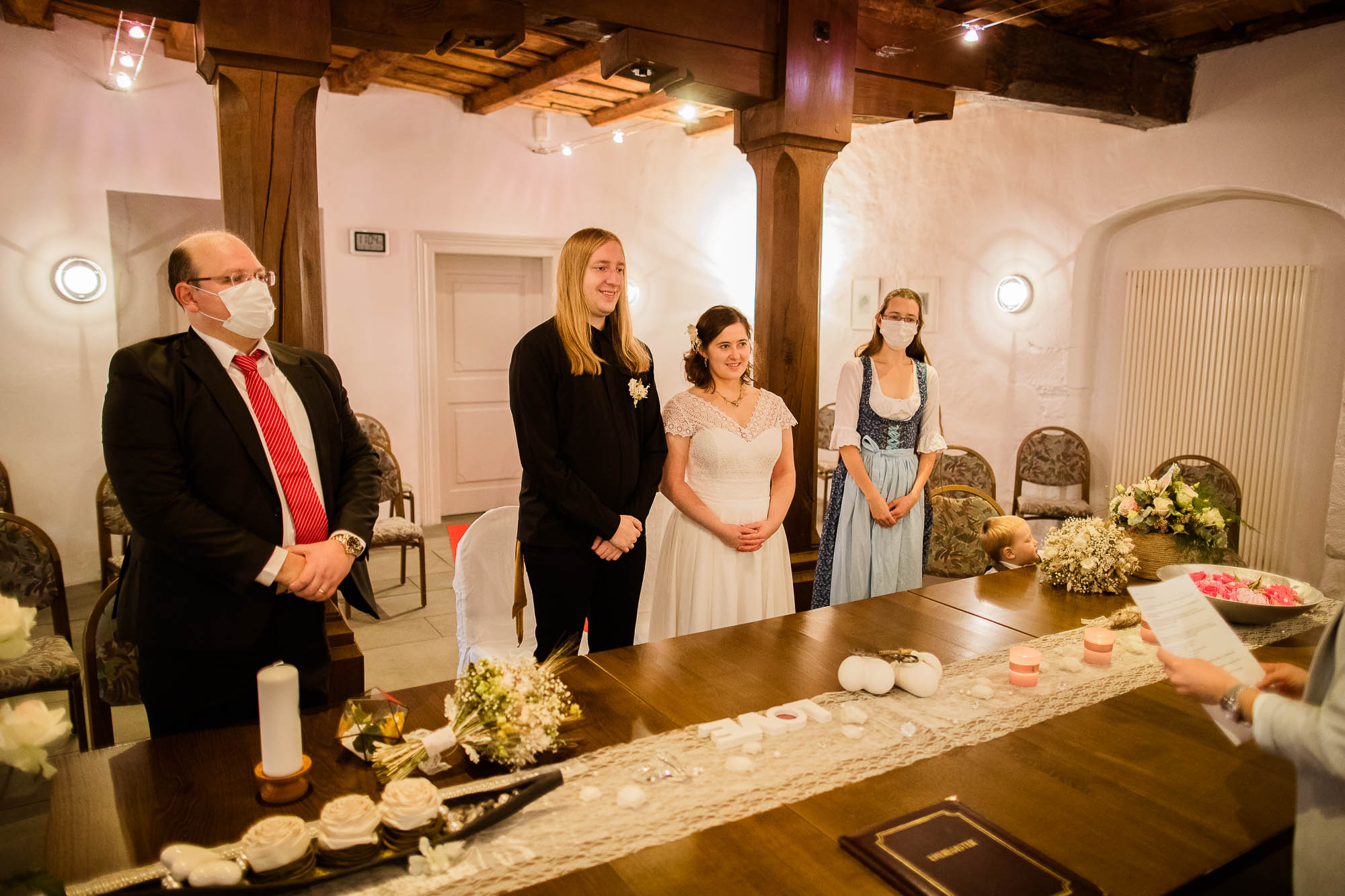 Export x3 1DX29736 Hochzeit 2020 Monika & Sharru